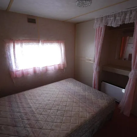 Tatil parkı Kuivastujaani