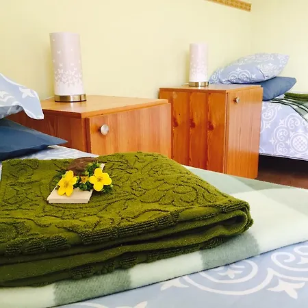 Kuivastujaani * Kuivastu