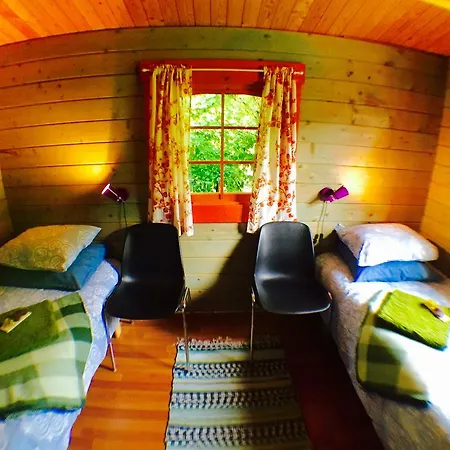 Kuivastujaani * Kuivastu