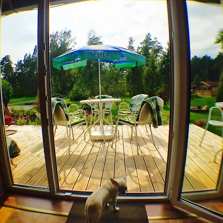 Kuivastujaani Kuivastu