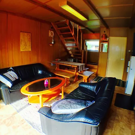 Kuivastujaani * Kuivastu