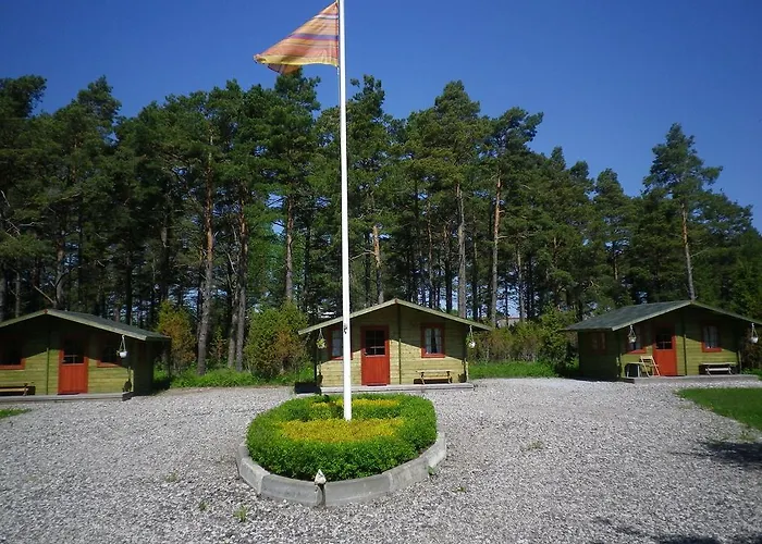 Kuivastujaani * Kuivastu