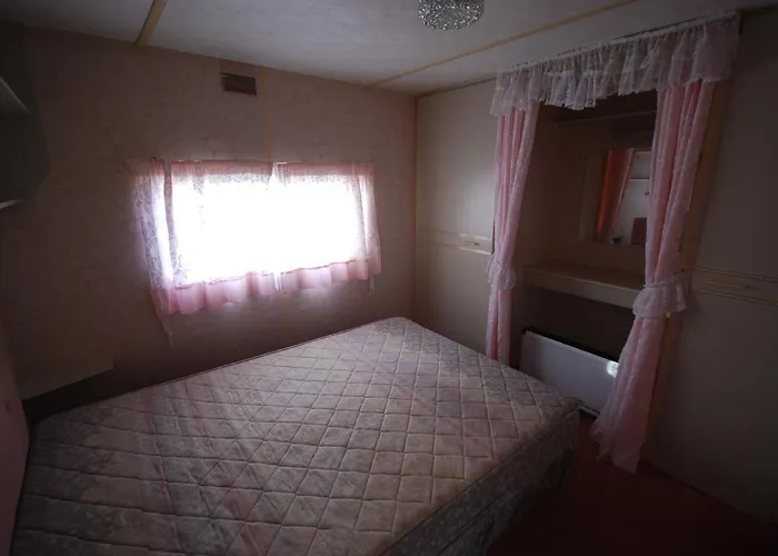 Kompleks wypoczynkowy Kuivastujaani