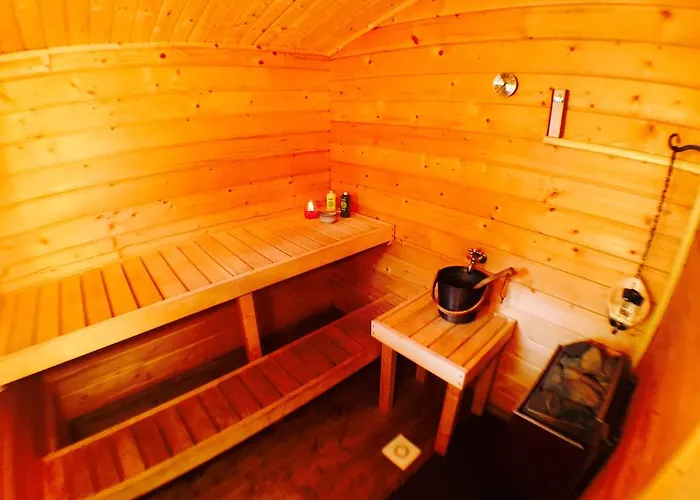 Kuivastujaani * Kuivastu