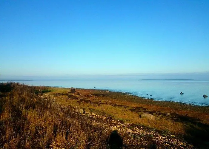 Kuivastujaani * Kuivastu