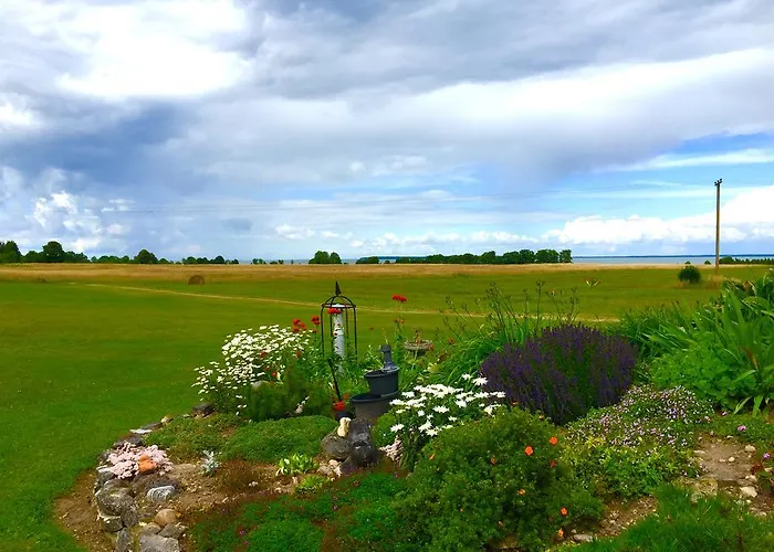 Kuivastujaani * Kuivastu