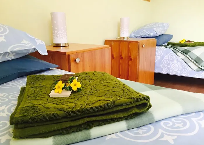 Kuivastujaani * Kuivastu