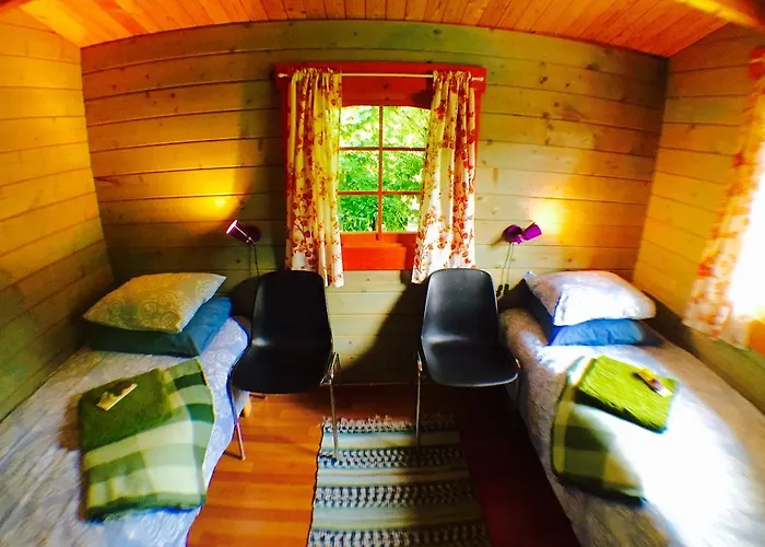 Kuivastujaani * Kuivastu