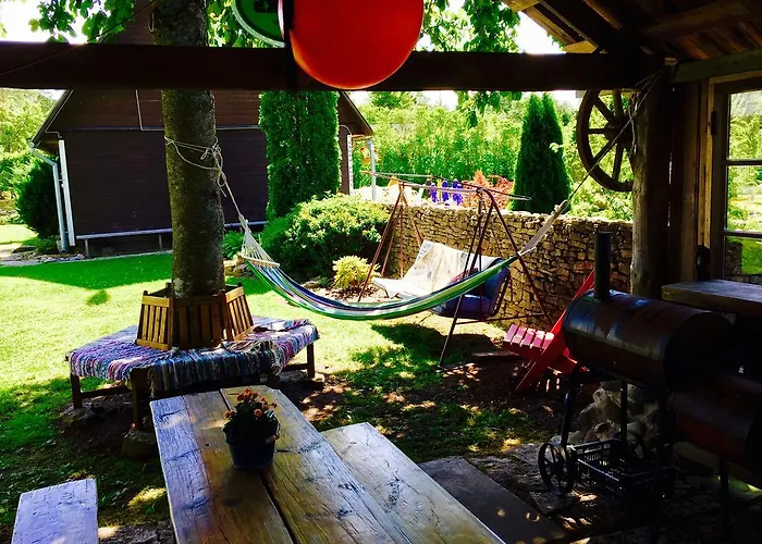 Kuivastujaani Kuivastu