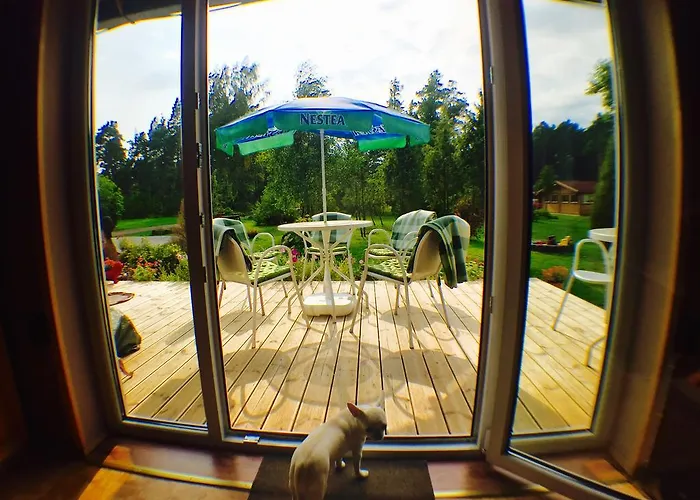 Kuivastujaani Kuivastu