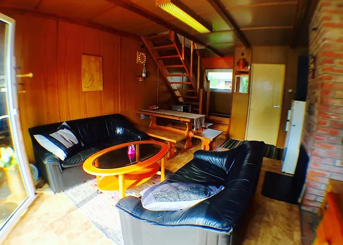 Kuivastujaani * Kuivastu