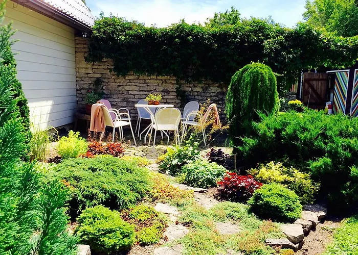 Kuivastujaani Kuivastu